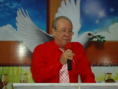 /album/pastor-octavio-correa-cezar-filho-presidente-icaes/pr-octavio-png/